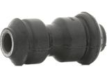 Ridex 251T0102 - Cuscinetto Oe 33329061945, Braccio Di Controllo Per Serie 3 (E36), Z3 (E36)