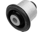 LemfÖRder 36016 01 - Lagerung Oe 6 775 981, Lenker FüR I8 (I15), I8 (I12), 7Er (F01), 6Er (F06), 6Er (F13), 6Er (F12), 5Er (F11), 5Er Gt (F07), 5Er (F10)