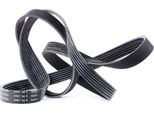 Skf Vkmv 6PK1800 - Oe 93181710 Keilrippenriemen Per Transit Tourneo, Vectra B (J96), Tigra (S93), Combo (71)