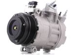Ridex 447K0343 - Klimakompressor Oe 1786888 Per C-Max, Focus Iii, Galaxy (WA6), Grand C-Max, Mondeo Iv, Mondeo V, S-Max (WA6), Tourneo Connect, Transit Connect