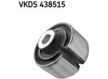 Skf Vkds 438515 - Oe 33 32 1 090 102 Cuscinetto, Braccio Di Comando Per Serie 5 (E39), Serie 7 (E38)