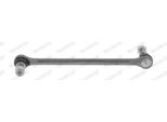 Monroe L16611 - Oe 1107068 Asta Di Accoppiamento Per Focus (Daw, Dbw), Focus (Dnw), Focus (Dfw), Ka (Rb), Street Ka (RL2)