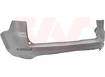 Van Wezel 1882547 - Paraurti Posteriore Oe 1704621 Per Mondeo Iv
