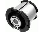 LemfÖRder 34930 01 - Oe 33 32 6 775 681 Cuscinetto, Braccio Di Controllo Per Serie 5 (F10), Serie 6 (F13), Serie 7 (F01), Serie 5 (F11), Serie 6 (F12), Serie 6 (F06)