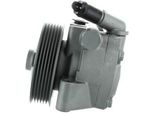 Spidan 52597 - Servo Pompa Oe 1474339 Per Galaxy (WA6), Mondeo Iv, S-Max (WA6)