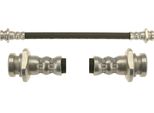 Trw PHA310 - Tubo Freno Oe 96407749 Per Aveo (T250, T255), Aveo (T200)