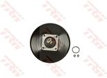 Trw PSA448 - Booster Del Freno Oe 2S61 2005 Ba Per Fusion, Fiesta V