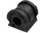 LemfÖRder 35886 01 Cuscinetto, Stabilizzatore Oe 6Q0411314P Compatibile Con A2, Cordoba, Ibiza, Mii, Citigo, Fabia, Fox, Load Up, Polo 9N, Polo 6R, Up