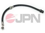 Jpn 80H0038 - Tubo Freno Oe 96397203 Per Lacetti (J200)
