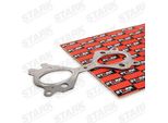 Stark SKGE-0690175 - Guarnizione Collettore Di Scarico Oe 11 62 7 799 728 Per Serie 3 (E90), Serie 3 (E92), Serie 3 (E91), Serie 5 (E60), Serie 5 (E61), Serie 6 (E63), Serie 6 (E64), X3 (E83), X5 (E70), X6 (E71)