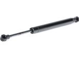 Stark SKGS-0220947 - Ammortizzatore Posteriore Oe 51 24 7 057 340 Per Serie 6 (E64)