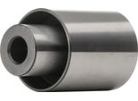 Stark SKDGP-1100102 - Puleggia Folle Oe 077 109 244 C, Cinghia Di Distribuzione Per A4 (8D), A6 (4B), A8 (4D), A8 (4E), Astra G, Phaeton (3D), Touareg (7L)