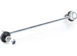 Ridex 3229S0729 - Oe 3135 6765 934 Asta Di Accoppiamento, Assale Anteriore Destro Per Serie 1 (E81), Serie 1 (E87), Serie 1 (E88), Serie 1 (E82), Serie 3 (E90), Serie 3 (E93), Serie 3 (E92), Serie 3 (E91), X1 (E84), Z4 (E89)