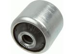LemfÖRder 10517 02 - Oe 1 124 622 Cuscinetto, Braccio Di Controllo Per X5 (E53), X3 (E83)