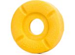 Sachs 802 542 - Oe 31 33 6 776 389 Supporto Puntone, Anteriore Per X5 (E70), X6 (E71)