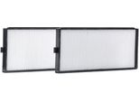 Stark SKIF-0170099 - Filtro Aria Abitacolo Oe 97617 1C000 Per Accent Ii (Lc), Elantra (Xd), Getz (Tb), Magentis