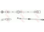 Trw PHD992 - Tubo Freno Oe 96397202 Per Lacetti (J200)