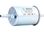 Bosch 0 450 905 976 - Oe 96 537 170 Filtro Carburante Per Aveo (T200), Aveo (T250, T255)