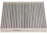 Maxgear 26-0860 - Oe 13503675 Innenraumfilter FüR Aveo (T300), Cruze (J300), Cruze (J305), Cruze (J308), Malibu (V300), Orlando (J309), Spark (M200, M250), Spark (M300), Trax, Ampera (R12), Astra (A04), Astra J, Cascada (W13), Insignia A (G09), Karl (C16), Meriva B (S10), Mokka X (J13), Zafira Tourer C