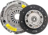 Valeo 826705 - Kit Frizione Oe 55202417 Per 159 (939), Croma, Punto