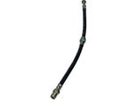 Maxgear 52-0362 - Tubo Freno Oe 96397200 Per Lacetti (J200)