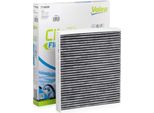 Valeo 715659 Filtro Aria Abitacolo Oe 13271191 Compatibile Con Aveo, Cruze, Malibu, Orlando, Spark, Trax, Volt, Ampera, Astra J, Cascada, Insignia, Karl, Meriva, Mokka, Zafira
