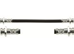 Trw PHA620 - Tubo Freno Oe 96682952 Per Spark (M300)