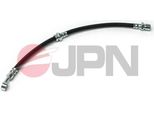 Jpn 80H0037 - Tubo Freno Oe 96397202 Per Lacetti (J200)
