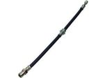 Maxgear 52-0363 - Tubo Freno Oe 96397201 Per Lacetti (J200)