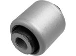 LemfÖRder 36017 01 - Oe 6 777 743 Lagerung, Lenker FüR 5Er (F10), 5Er Gt (F07), 5Er (F11), 6Er (F12), 6Er (F13), 6Er (F06), 7Er (F01)