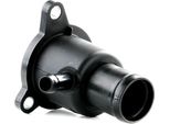 Maxgear 18-0392 - Oe 7700101179 ThermostatgehäUse FüR Duster, Logan, Sandero, Clio Ii, Espace Iii (Je), Espace Iv (Jk), Grand Scenic Ii (Jm), Kangoo (Kc), Kangoo (Fc), Laguna I, Laguna Ii, Logan I, Megane I, Megane Ii, Megane Scenic, Scenic I, Scenic Ii, Thalia I (Lb), Trafic Ii (Jl), Trafic Ii (Fl), Trafic Ii (El), Vel Satis (BJ0)