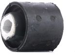 LemfÖRder 21382 01 - Cuscinetto Di Banco Oe 33 17 6 770 788 Per Serie 3 (E46), X3 (E83), Z4 (E86), Z4 (E85)