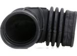 Stark SKIHA-3280026 - Oe 13541427779 Tubo Di Aspirazione, Filtro Aria Per Serie 3 (E36)