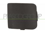 Prasco FD3521236 - Oe 1388478 Aletta, Gancio Di Traino Anteriore Per Fusion