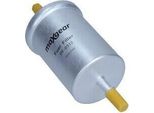 Maxgear 26-2215 - Filtro Carburante Oe 1 785 542 Per Serie 5 (E60), Ecosport, Classe C (S204)