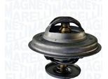 Magneti Marelli 352317002360 - Termostato Acqua Di Raffreddamento Oe 1612191 Per Trafic (P, T, V), Espace Ii (J)