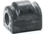 Ridex 1334A0177 - Gomme Per Steli Oe 31 35 1 127 390, Interno Asse Posteriore Per Serie 3 (E36), Serie 3 (E46), Z4 (E85)