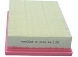 Maxgear 26-2501 - Filtro Aria Oe 2207 430 Per C-Max, Grand C-Max, Tourneo Connect, Transit Connect