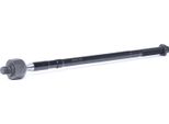 Stark SKTR-0240245 - Oe 6 156 463 Giunto Assiale, Tirante Per Transit Tourneo