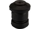 Trw JBU477 - Cuscinetto Oe 1061570, Braccio Di Controllo Per Focus (Daw, Dbw), Focus (Dfw), Focus (Dnw)