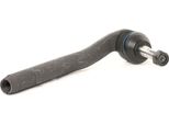 Ridex 914T0272 - Tirante Oe 32 11 1 091 769 Per Serie 5 (E39)