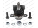 Monroe L10505 - Giunto Di Supporto Oe 1111156 Per Galaxy (Wgr), Alhambra (7V), Sharan (7M)