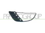 Prasco FD3402134 - Griglia Di Ventilazione Oe 1142784, Sinistra Per Fiesta V
