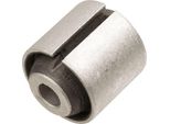 LemfÖRder 42210 01 - Oe 33 32 6 851 573 Lagerung, Lenker FüR 2Er (F45), 2Er (F46), X1 (F48), X2 (F39), F55, F56, F57, F54, F60