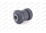 Monroe L16813 - Cuscinetto Oe 1061570, Braccio Di Controllo Per Focus (Dnw), Focus (Dfw), Focus (Daw, Dbw)