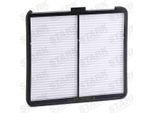 Stark SKIF-0170151 - Filtro Aria Abitacolo Oe 96425700 Per Matiz (M200, M250), Spark (M200, M250)