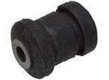 Maxgear 72-2255 - Cuscinetto Oe 1061570, Braccio Di Controllo Per Focus (Daw, Dbw), Focus (Dfw), Focus (Dnw)