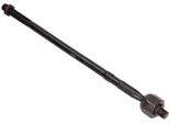 Maxgear 69-0297 - Giunto Assiale Oe 6 197 402, Tirante Per Transit Tourneo