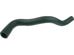 Gates 05-2945 - Tubo Radiatore Oe 96536542 Per Aveo (T250, T255), Aveo (T200)