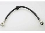 Hella 8AH 355 466-161 - Tubo Freno Oe 96316525 Per Matiz (M200, M250), Spark (M200, M250)
